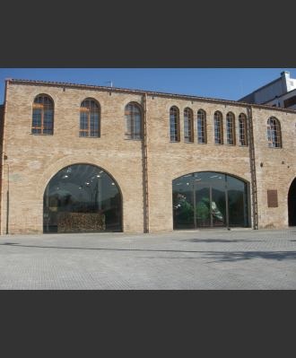 1-16-mv0D79WG2Oty47gy