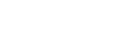 xedexsa.es